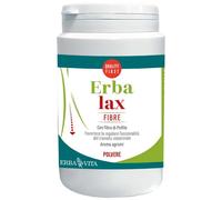 Erbalax Fibre 150g