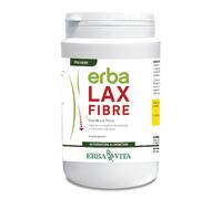 ERBALAX FIBRE 150G