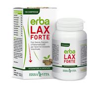 ERBALAX FORTE 100CPR ERBAVIT