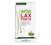 ERBALAX FORTE 30CPR