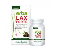 Erbalax Forte Granelli 30g
