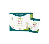 Erbalax Forte Len 10 Bustine