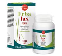 ERBALAX FORTE 100CPR ERBAVIT