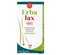 ERBALAX FORTE 30CPR