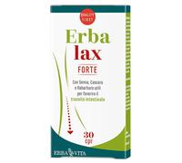 Erbalax Forte 30cpr