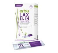 Erbalax Slim 12 Buste Stick Pack