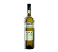 Erbaluce 'Erbavoglio' Torraccia del Piantavigna 2024