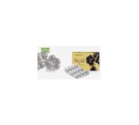 Erbamea Açai 24 Capsule