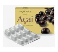 ACAI 24 Cps EBM