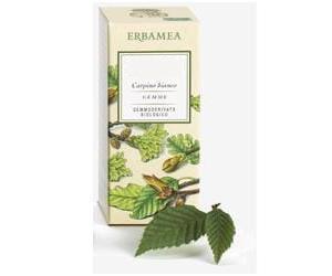 Erbamea AESCULUS HIPPOCASTANUM GEMME GEMMODERIVATO 50 ML