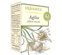 Aglio 50 Opercoli