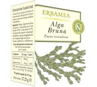 ALGA BRUNA 50 OPERCOLI