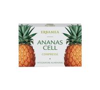 ERBAMEA SRL ANANAS CELL 36CPR ERBAMEA