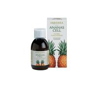 Erbamea – Fluido Concentrato Ananas Cell – 250 ml