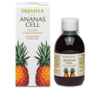 ANANAS CEL FLUID CONC 250M ERBAM