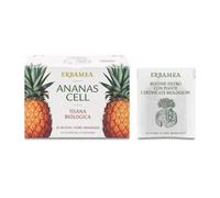 ANANAS CEL TISANA BIO 20BS ERBAM