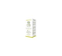 Erbamea ANICE BADIANA Olio Essenziale 10ML