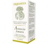 Erbamea ARANCIO AMARO 10 ML