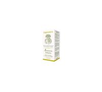 Erbamea ARANCIO DOLCE OE BIO 10ML