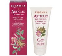 erbamea Artiglio del diavolo crema 75 ml