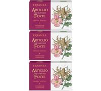 Erbamea Artiglio Del Diavolo Forte Capsule 3x18 g Capsule