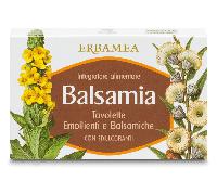 Balsamia 20tavolette