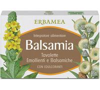 erbamea Balsamia 20tavolette