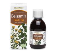 BALSAMIA FLUID TUS 200ML