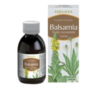 Balsamia Fluido Concentrato Junior 200ml