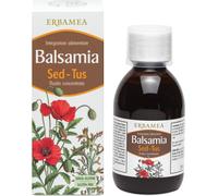 erbamea Balsamia sed tus 200 ml