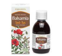 Balsamia Sed Tus 200 Ml