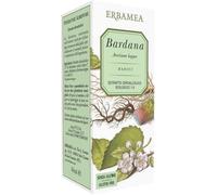 Erbamea BARDANA 50 ML