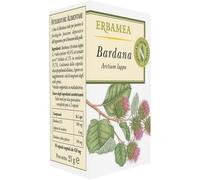 Bardana 50opr