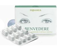 erbamea Benvedere 24 capsule vegetali