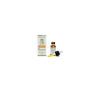 Erbamea BERGAMOTTO DFC OE BIO 10ML