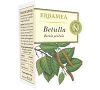 Erbamea BETULLA 50 OPERCOLI