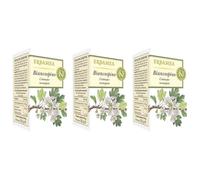 Erbamea Biancospino Opercoli 3x22,5 g Capsule