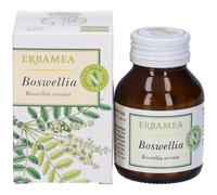 Erbamea Boswellia 50 Capsule