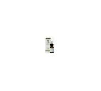 Erbamea BOSWELLIA OLIO ESSENZIALE 10ML
