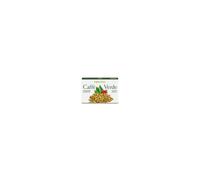 Erbamea Caffe' Verde Capsule Vegetali 11,76 g Capsule