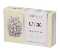 Calcio Compresse 60cpr
