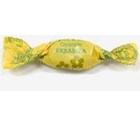 ERBAMEA - CARAMELLE ALLA PROPOLI E MIELE 100 G