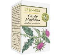 Erbamea Cardo Mariano 50 Opercoli