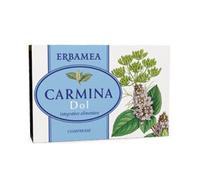 CARMINA DOL 30 Cpr EBM