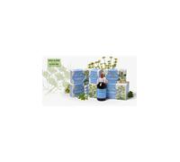 CARMINA DOL 30CPR INTEGRATORE ALIMENTARE