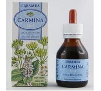 Erbamea Carmina Dol Gocce 100ml