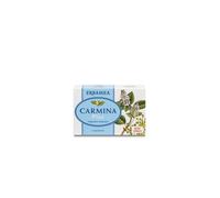 Erbamea Compresse Carmina Plus 800 mg – Confezione 24 compresse