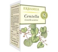 Centella 50opr