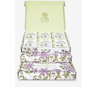 ERBAMEA Confezione regalo.36 Infusi di Piante Officinali Biologici