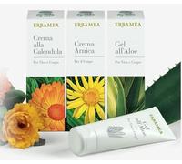 ERBAMEA crema all'arnica per massaggi 75 ml